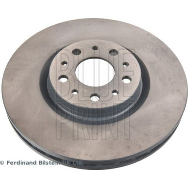 Bremsscheibe ADBP430068 Bremsscheibe ADBP430068