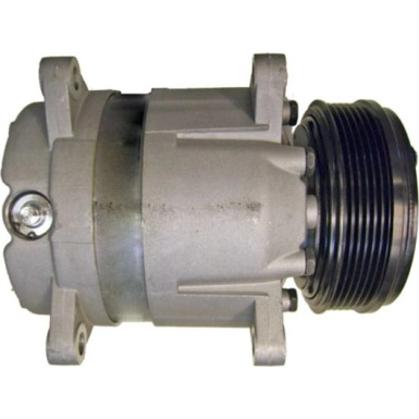 Kompressor, Klimaanlage ACP 1093 000P Kompressor, Klimaanlage ACP 1093 000P