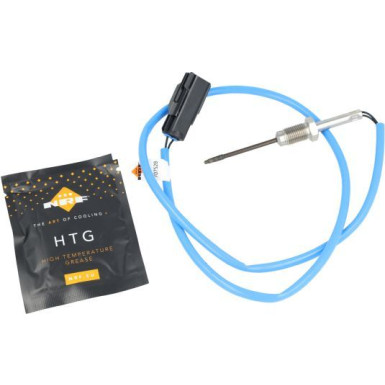 Sensor, Abgastemperatur 707528 Sensor, Abgastemperatur 707528