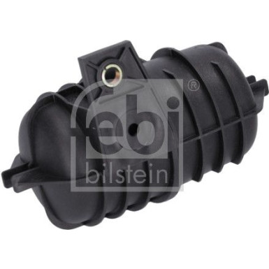 febi bilstein Druckwandler, Turbolader febi Plus 193920