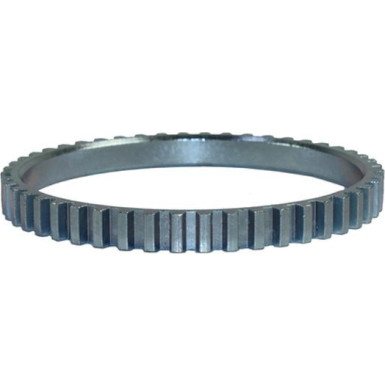 Metzger Sensorring, ABS 0900925