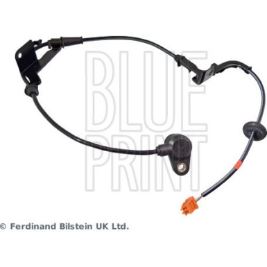 Blue Print Sensor, Raddrehzahl ADH27163