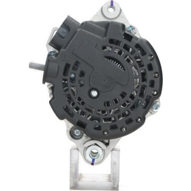 PSH Generator +Line Original 255.521.150.120