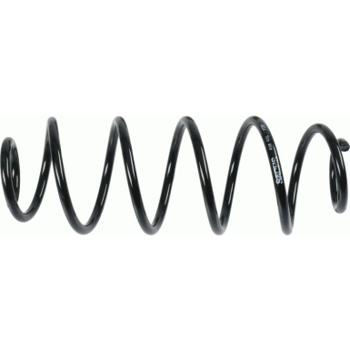 Sachs Fahrwerksfeder 996 924