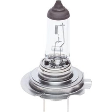 Glühlampe, Fernscheinwerfer 1 987 302 091 Glühlampe, Fernscheinwerfer 1 987 302 091