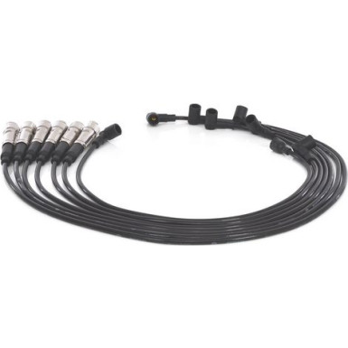 BOSCH Zündleitungssatz 0 986 356 336