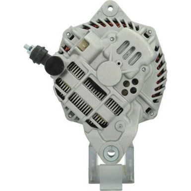 Generator 175.518.110.130 Generator 175.518.110.130