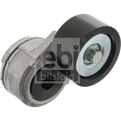 FEBI BILSTEIN 48637 Riemenspanner, Keilrippenriemen