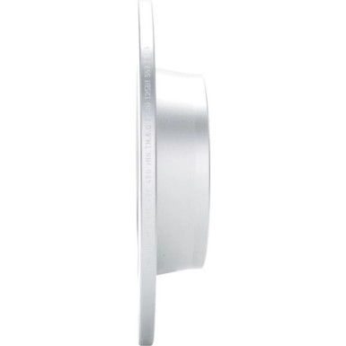 BOSCH Bremsscheibe 0 986 478 480 BOSCH Bremsscheibe 0 986 478 480