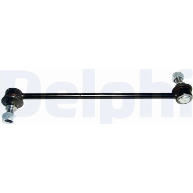 Delphi Stange/Strebe, Stabilisator TC1512