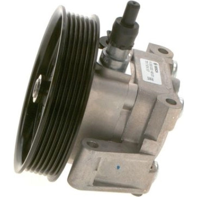 BOSCH Hydraulikpumpe, Lenkung K S00 000 148