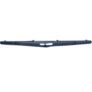 Maxgear Wischblatt Scheibenwischer 39-0078 Maxgear Wischblatt Scheibenwischer 39-0078