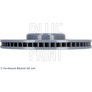 Bremsscheibe ADBP430214 Bremsscheibe ADBP430214