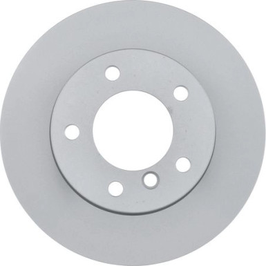 BOSCH Bremsscheibe 0 986 479 213 BOSCH Bremsscheibe 0 986 479 213