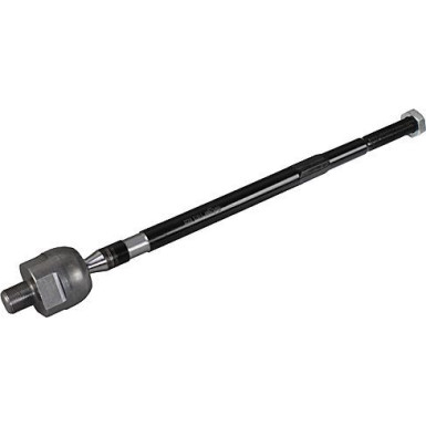 Metzger Axialgelenk, Spurstange COMPETENCE KIT 51038308