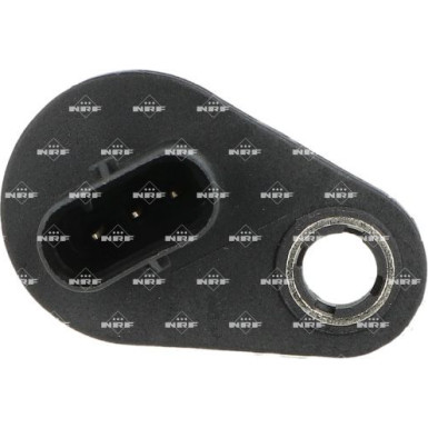 Sensor, Nockenwellenposition 754103