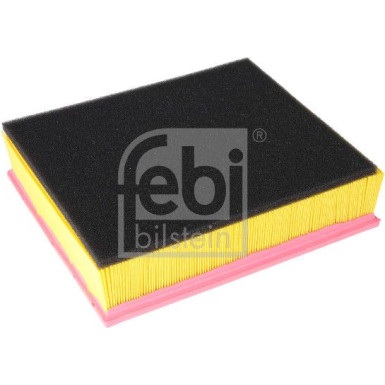 FEBI BILSTEIN 26089 Luftfilter