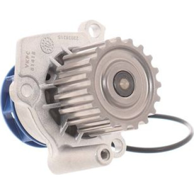SKF Wasserpumpe Aquamax VKPC 81418