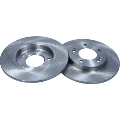 Bremsscheibe 19-4703 Bremsscheibe 19-4703