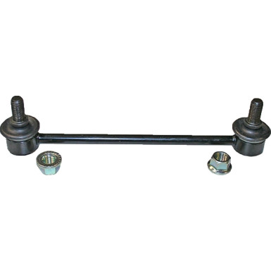 Stange/Strebe, Stabilisator 818 0145 10 Stange/Strebe, Stabilisator 818 0145 10