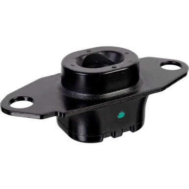 FEBI BILSTEIN 175699 Motorlager FEBI BILSTEIN 175699 Motorlager