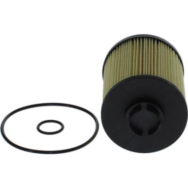 Ölfilter F 026 407 323 Ölfilter F 026 407 323