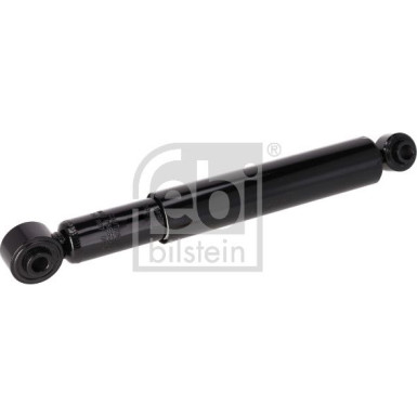 febi bilstein Stoßdämpfer 193140