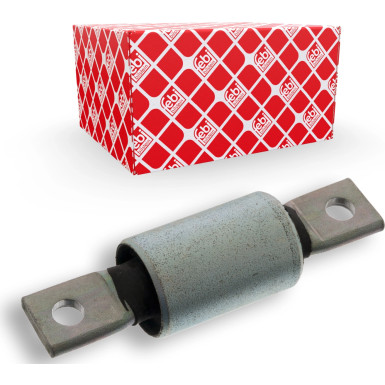 FEBI BILSTEIN 100782 Lagerung, Lenker FEBI BILSTEIN 100782 Lagerung, Lenker