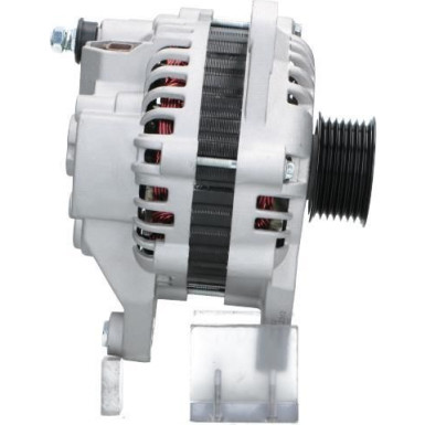 Generator 155.934.120.130 Generator 155.934.120.130