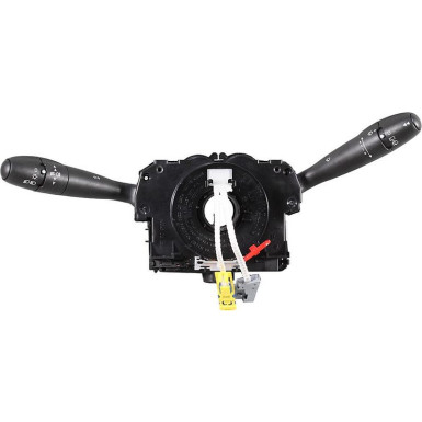 Metzger Lenkstockschalter 0916803