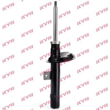 KYB Stoßdämpfer Vorne links Excel-G 333730