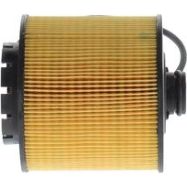Ölfilter F 026 407 316 Ölfilter F 026 407 316
