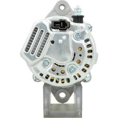 PSH Generator +Line Original 115.501.040.050