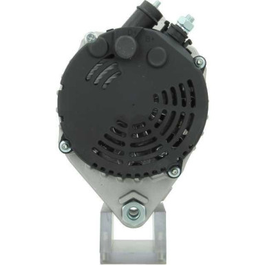 BV PSH 195.910.080.050 Lichtmaschine 12V, 80A, B+ (M8), Ø 58,0 mm BV PSH 195.910.080.050 Lichtmaschine 12V, 80A, B+ (M8), Ø 58,0 mm