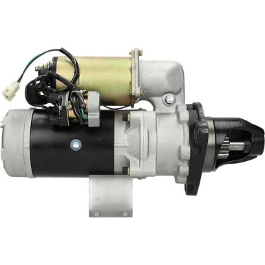 PSH Starter +Line Original 941.513.123.140