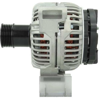 PSH Generator 475.513.140.014