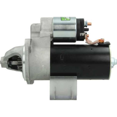 PSH Starter +Line Original 690.505.092.010