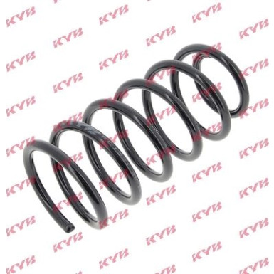 Fahrwerksfeder RC1521 Fahrwerksfeder RC1521