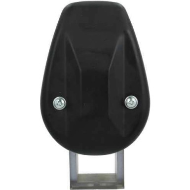 PSH Starter +Line Original 911.207.113.010