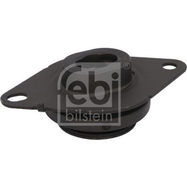 FEBI BILSTEIN 29663 Motorlager