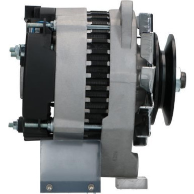 Generator 995.003.070.000 Generator 995.003.070.000