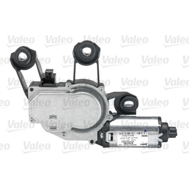 Valeo Wischermotor 579745 Valeo Wischermotor 579745