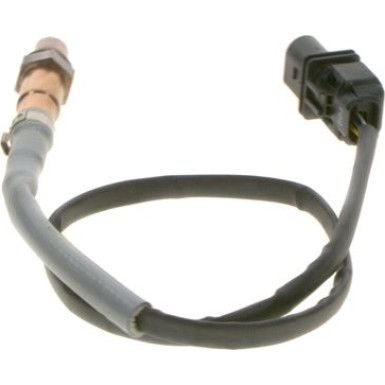 BOSCH Lambdasonde 0 258 017 397