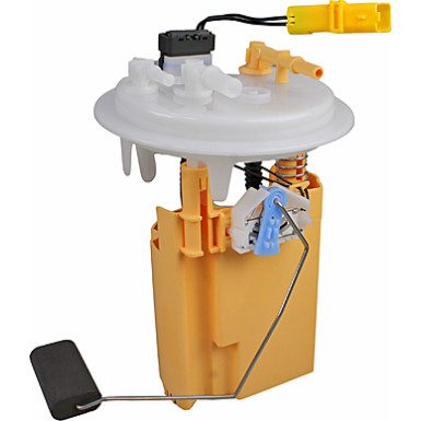 Metzger Sensor, Kraftstoffvorrat 2250389