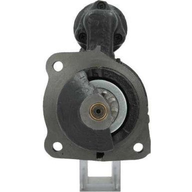 PSH Starter +Line Original 540.013.103.010