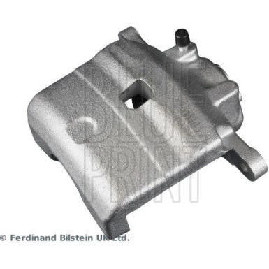 Blue Print Bremssattel ADBP450062