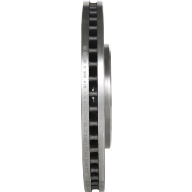 Bremsscheibe 0 986 478 109