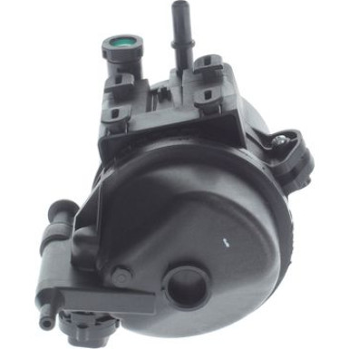 Kraftstofffilter F 026 402 299 Kraftstofffilter F 026 402 299