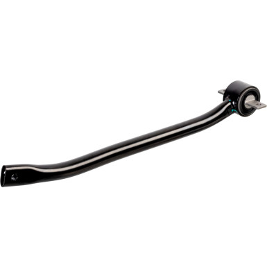 FEBI BILSTEIN 170521 Querlenker, Lenker, Radaufhängung FEBI BILSTEIN 170521 Querlenker, Lenker, Radaufhängung