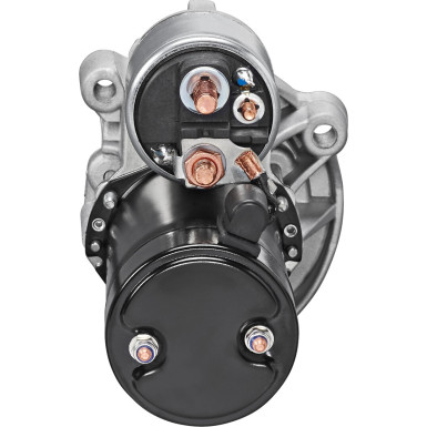 Valeo Starter VALEO ORIGINS 438091